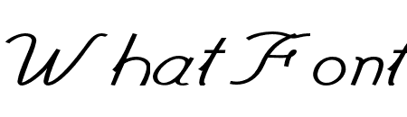 Intermedio-ExtraexpandedBold