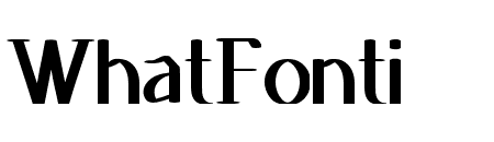 Jitter-Bold