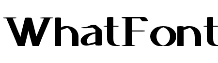 Jitter-ExpandedBold