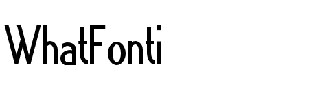 Juju-CondensedBold
