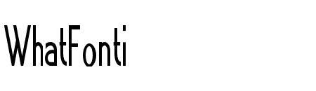 Juju-ExtracondensedBold