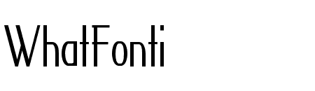 Knuckle-CondensedBold