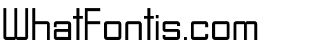 Konstant