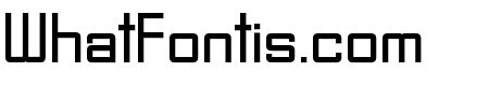 Konstant-Bold