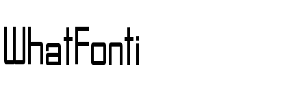Konstant-CondensedBold