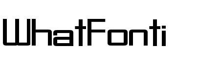 Konstant-ExpandedBold