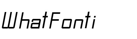 Konstant-Italic