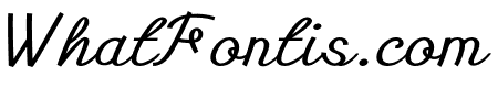 Landone-Bold