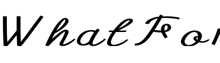 Landone-ExpandedBold