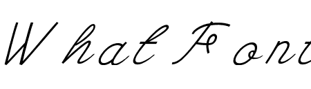Landone-Italic