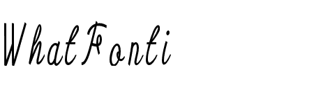 Landone-ExtracondensedBold