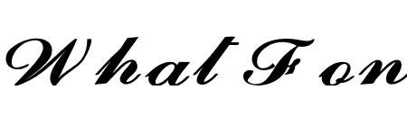 Lark-ExpandedBold