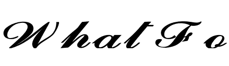 Lark-ExtraexpandedBold