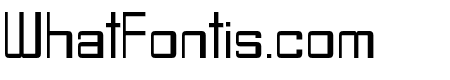 Leftus
