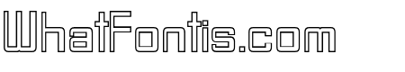 LeftusOutline