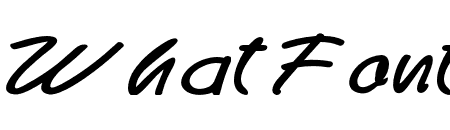Logia-ExpandedBold