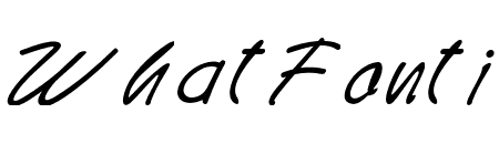 Logia-Italic