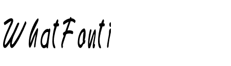 Logia-ExtracondensedBold