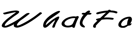 Logia-ExtraexpandedBold