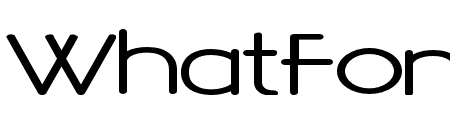 Lollipop-ExtraexpandedBold