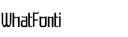 Lorgun-CondensedBold