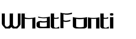 Lorgun-ExpandedBold