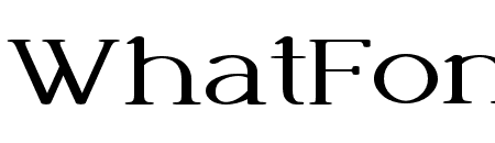 Luminage-ExpandedBold