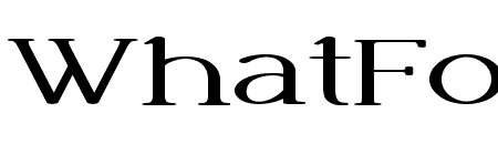 Luminage-ExtraexpandedBold