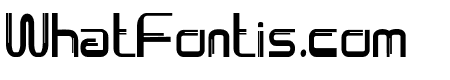 Lunarmax-CondensedBold