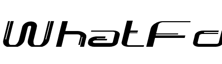 Lunarmax-ExpandedItalic