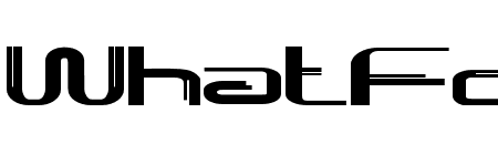 Lunarmax-ExtraexpandedBold