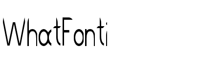 Lutin-CondensedRegular
