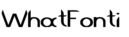 Lutin-ExpandedBold