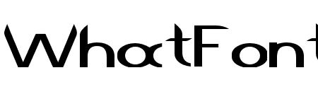 Lutin-ExtraexpandedBold