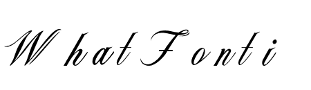 Luvia-Italic