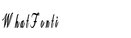 Luvia-ExtracondensedBold