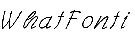 Manchurian-Italic