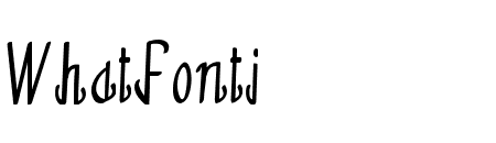 Markette-ExtracondensedBold
