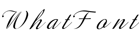 Merino-Italic