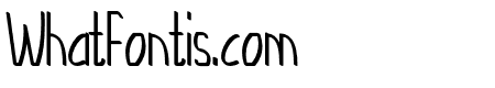 Mickle-CondensedBold