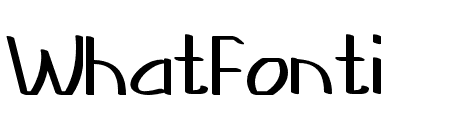 Mickle-ExpandedBold