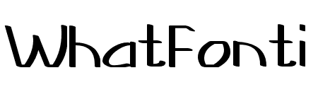 Mickle-ExtraexpandedBold