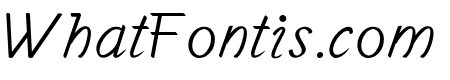 Mintie