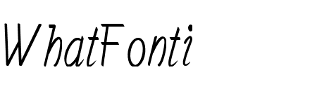 Mintie-CondensedRegular