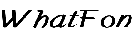 Mintie-ExpandedBold