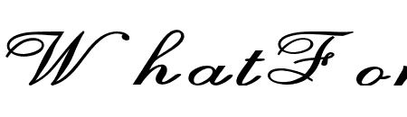 Monetto-ExpandedBold