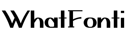 Morsel-ExpandedBold