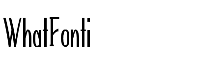 Morsel-ExtracondensedBold
