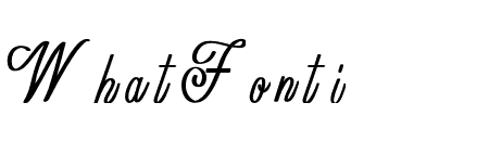 Mortimer-CondensedBold