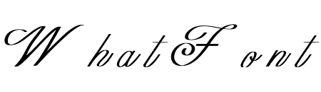 Mortimer-Italic